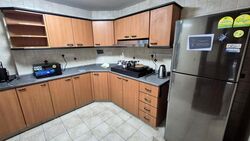 Simsville (D14), Condominium #637319951